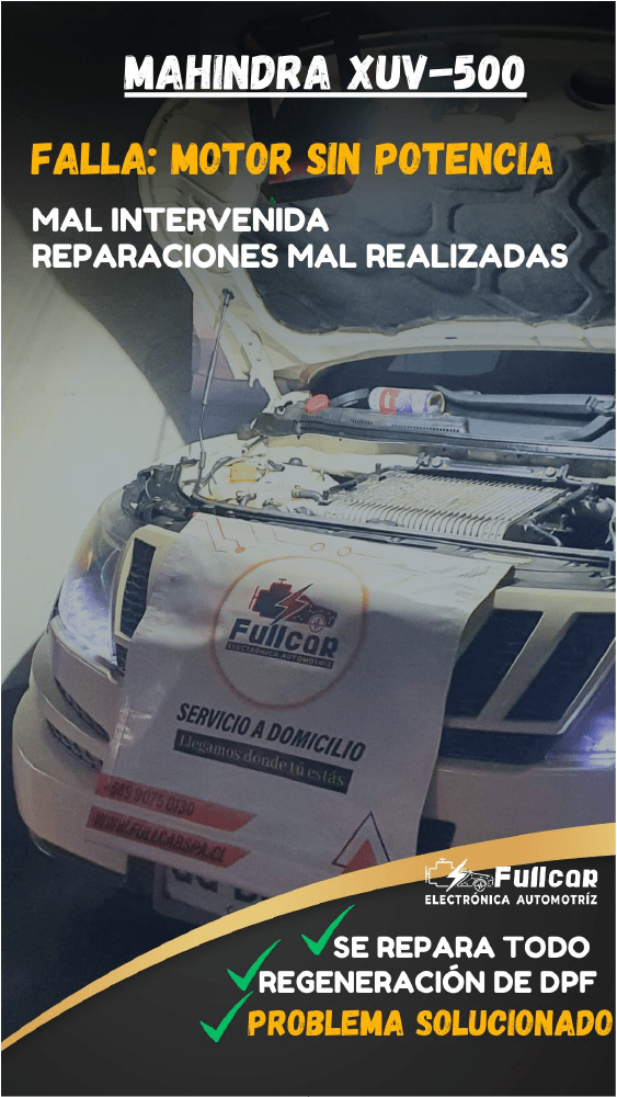 Trabajos realizados-02-min