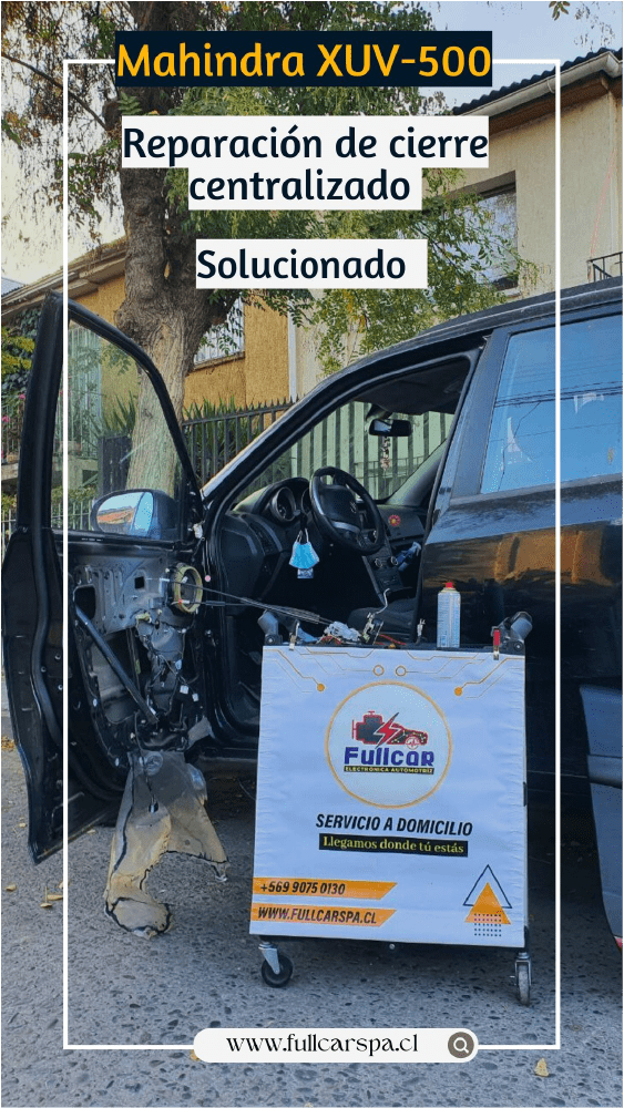 Trabajos realizados-03-min