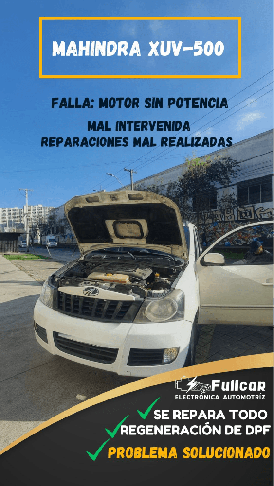 Trabajos realizados-05-min