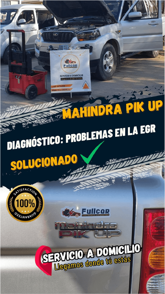 Trabajos realizados-06-min