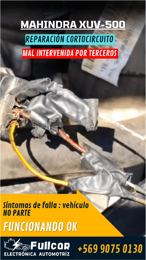 Trabajos realizados-07-min