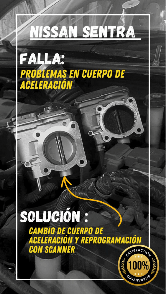 Trabajos realizados-09-min