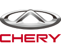 Chery