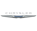 Chrysler