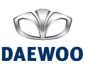 Daewoo