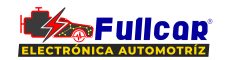 Fullcar_horizontal