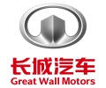 Great Wall