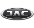 JAC