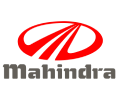 Mahindra