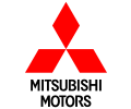 Mitsubishi Motors