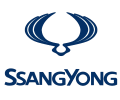 Ssangyong