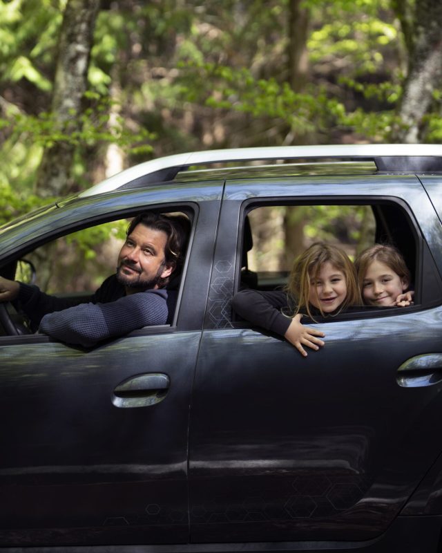 Revisión electrónica preventiva para salir cómodo antes de tu viaje Fullcar